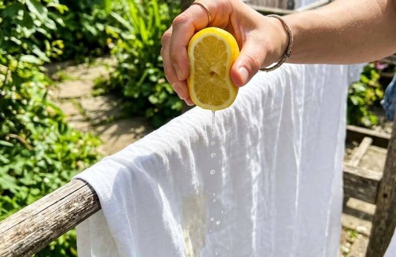 14 Proven Methods for Getting Blood Out of Bed Sheets how to get blood out of bed sheets