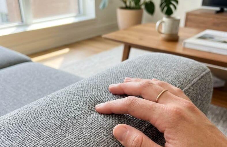 How Long Should a Sofa Last? How Long Should a Sofa Last