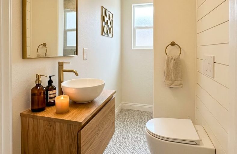 5 Key Factors That Determine the Cost to Add a Bathroom Factors That Determine the Cost to Add a Bathroom