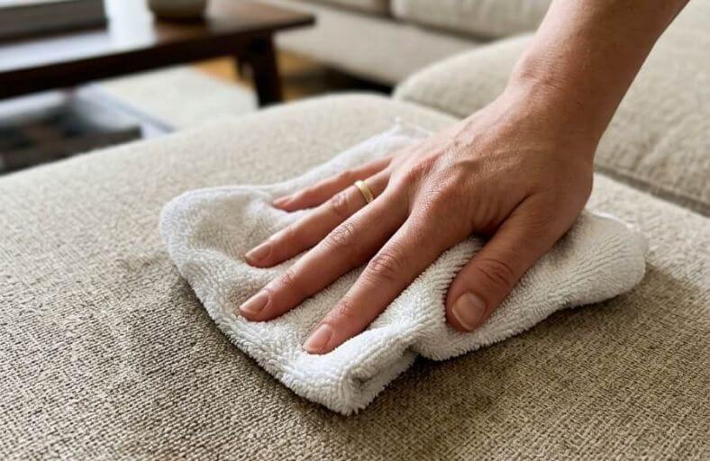 7 Proven Tips for Getting Cat Urine Out of Your Couch Getting Cat Urine Out of Your Couch