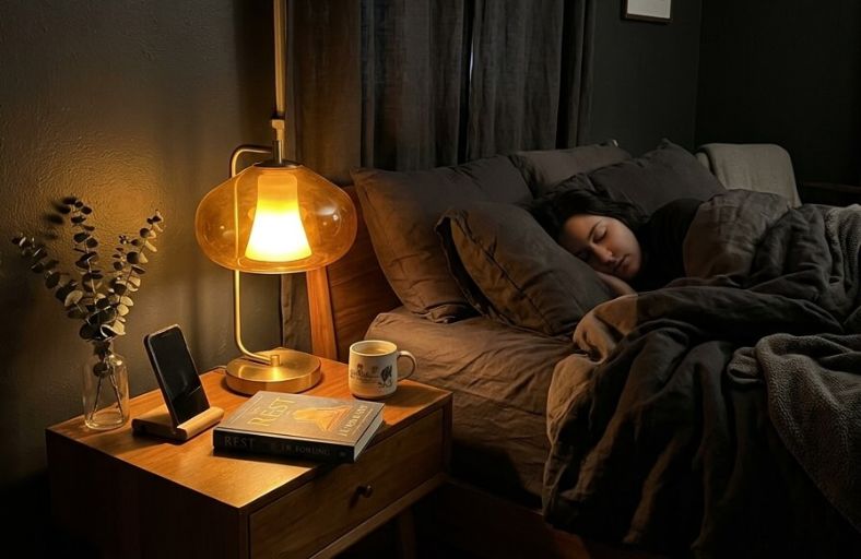 7 Practical Ideas for Making Your Guest Bedroom Welcoming How to decorate a guest bedroom