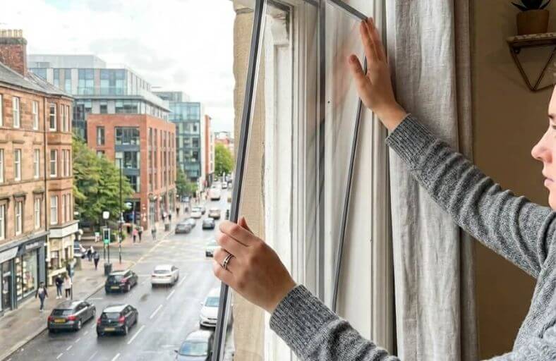 18 Simple Tips for Soundproofing Your Bedroom how to soundproof a bedroom