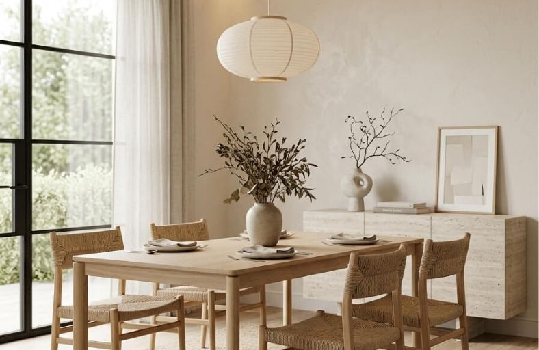 11 Best Paint Colors for North Facing Rooms Best paint colors for north facing rooms