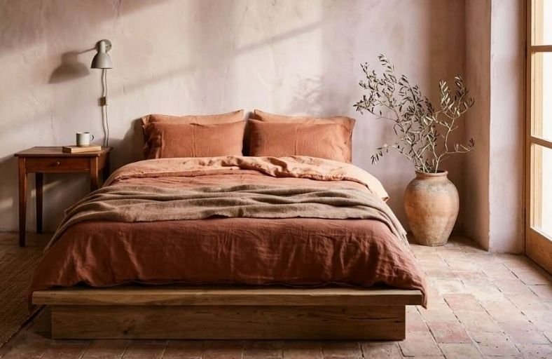 11 Beautiful Bedroom Paint Colors Trending in 2026 best paint colors for bedrooms 2026