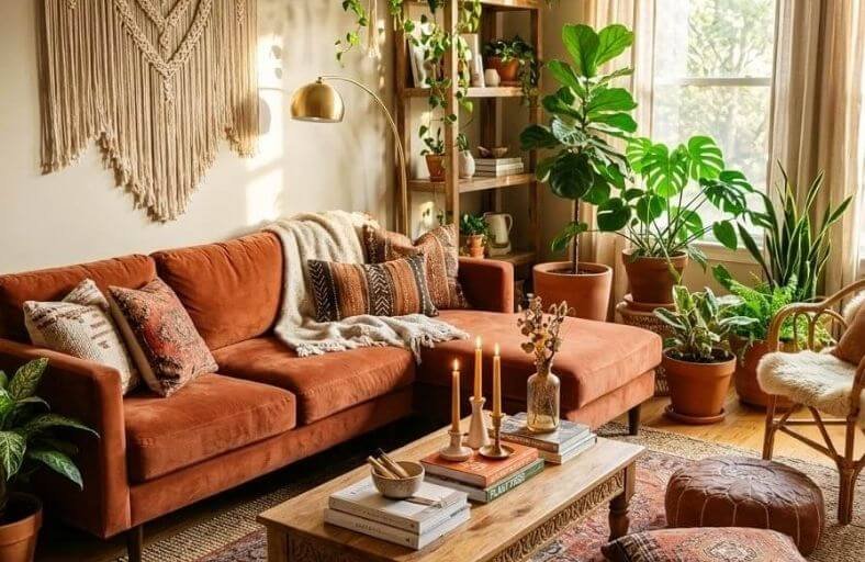 14 Perfect Light Paint Colors to Open Up Your Living Room best light paint colors for living room