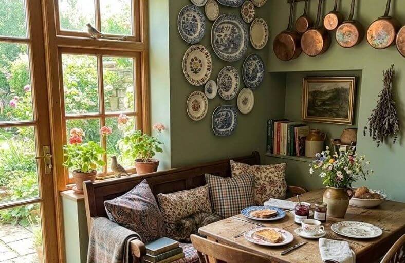 13 Proven Paint Colors Ideal for Getting Your House Sold best paint colors for selling a house