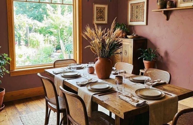 12 Gorgeous Sherwin Williams Colors That Look Stunning With Honey Oak Trim sherwin williams paint colors that go with honey oak trim